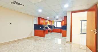 4 BR  Apartment For Rent in Bur Dubai, Dubai - 5153414