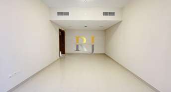 2 BR  Apartment For Rent in Bur Dubai, Dubai - 5274728