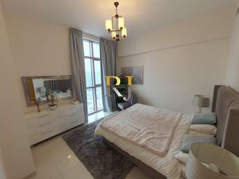 1 BR  Apartment For Rent in Al Wafa Tower, Sheikh Zayed Road, Dubai - 5279581