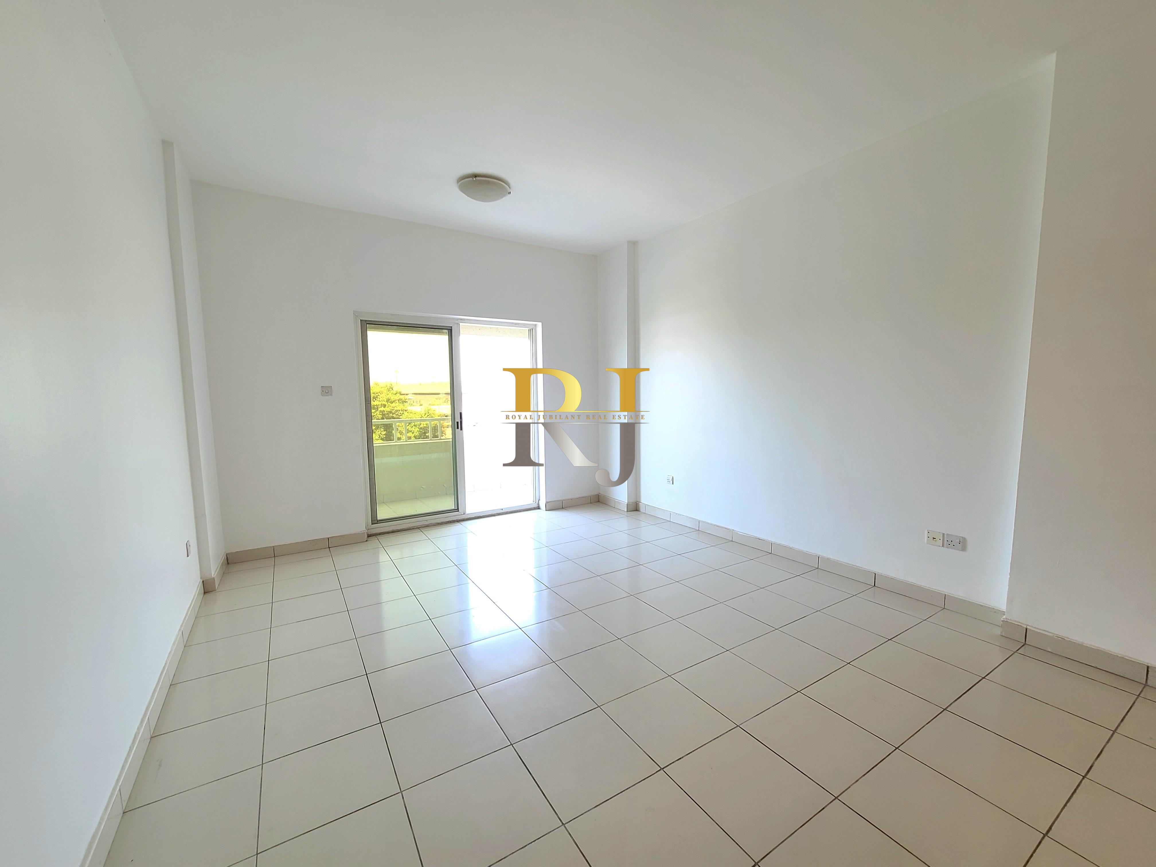 2 Bedroom 1530 Sq.Ft. Apartment for Rent in Oud Metha, Bur Dubai, Dubai