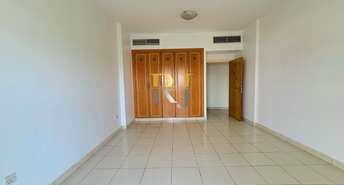 2 BR  Apartment For Rent in Oud Metha, Bur Dubai, Dubai - 5297208