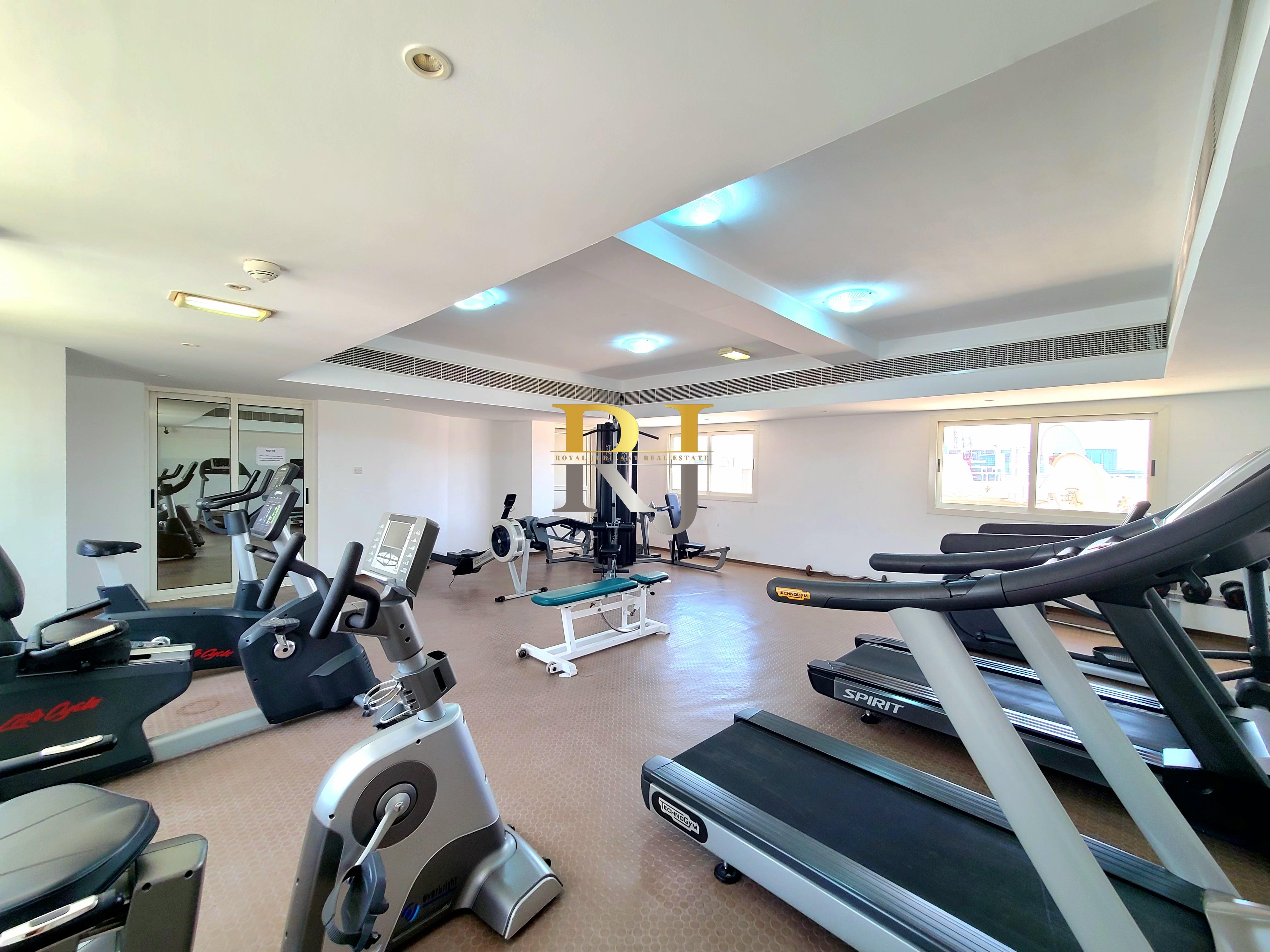 2 Bedroom 1530 Sq.Ft. Apartment for Rent in Oud Metha, Bur Dubai, Dubai