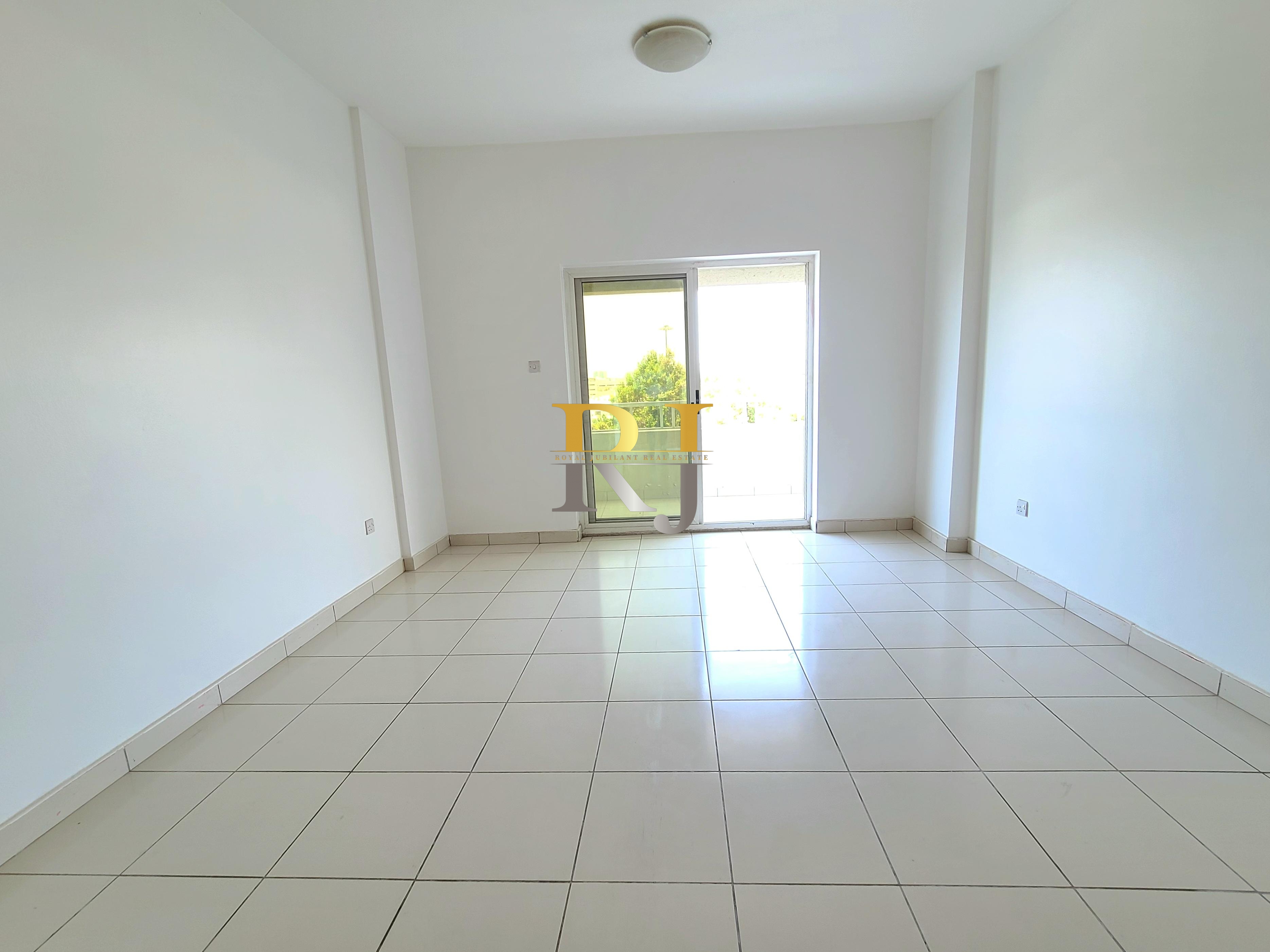 2 Bedroom 1530 Sq.Ft. Apartment for Rent in Oud Metha, Bur Dubai, Dubai