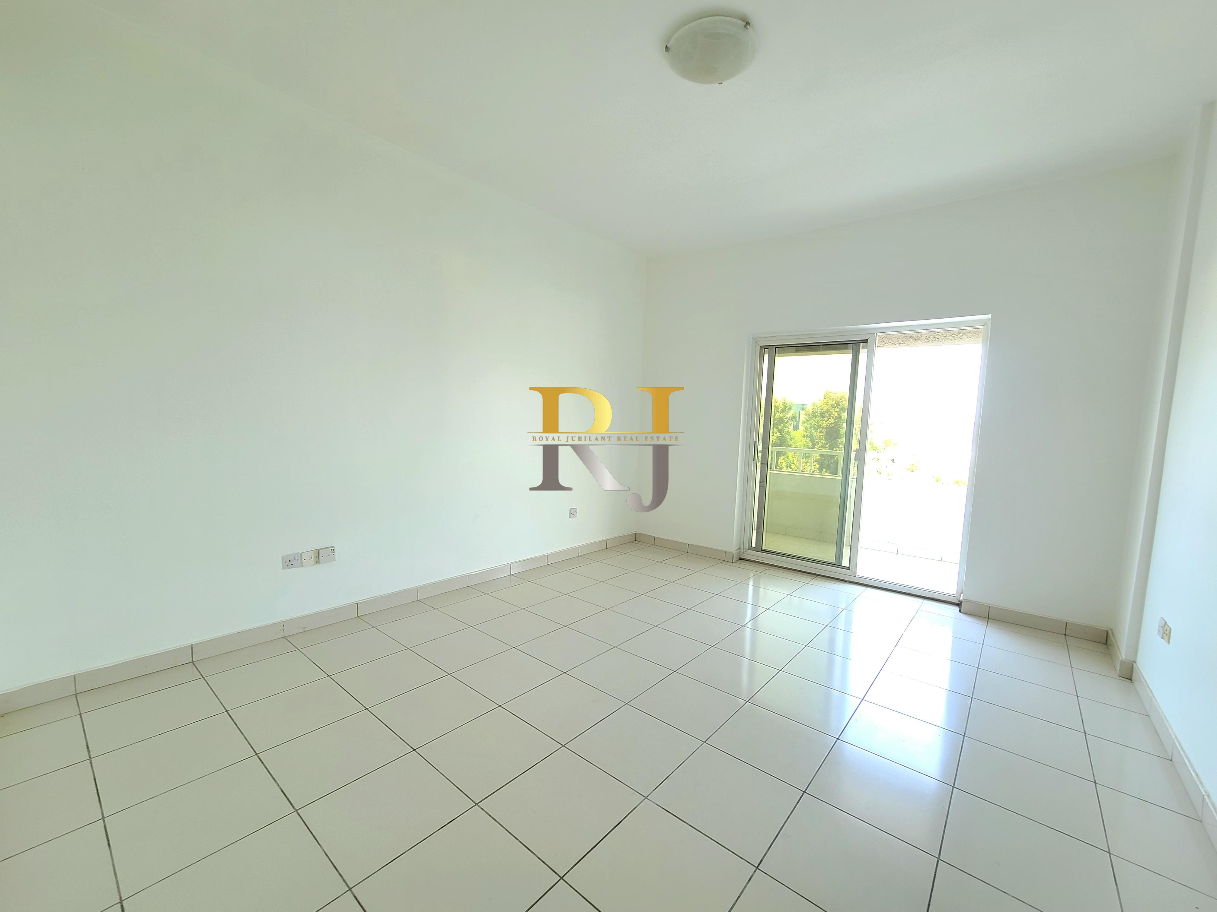 2 Bedroom 1530 Sq.Ft. Apartment for Rent in Oud Metha, Bur Dubai, Dubai