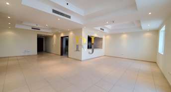 3 BR  Apartment For Rent in Bur Dubai, Dubai - 5306314