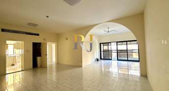 2 BR  Apartment For Rent in Oud Metha, Bur Dubai, Dubai - 5310080