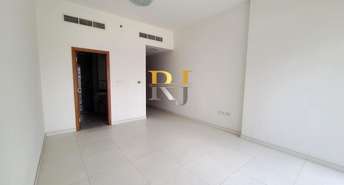 2 BR  Apartment For Rent in Oud Metha, Bur Dubai, Dubai - 5310072