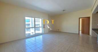 1 BR  Apartment For Rent in Oud Metha, Bur Dubai, Dubai - 5310069