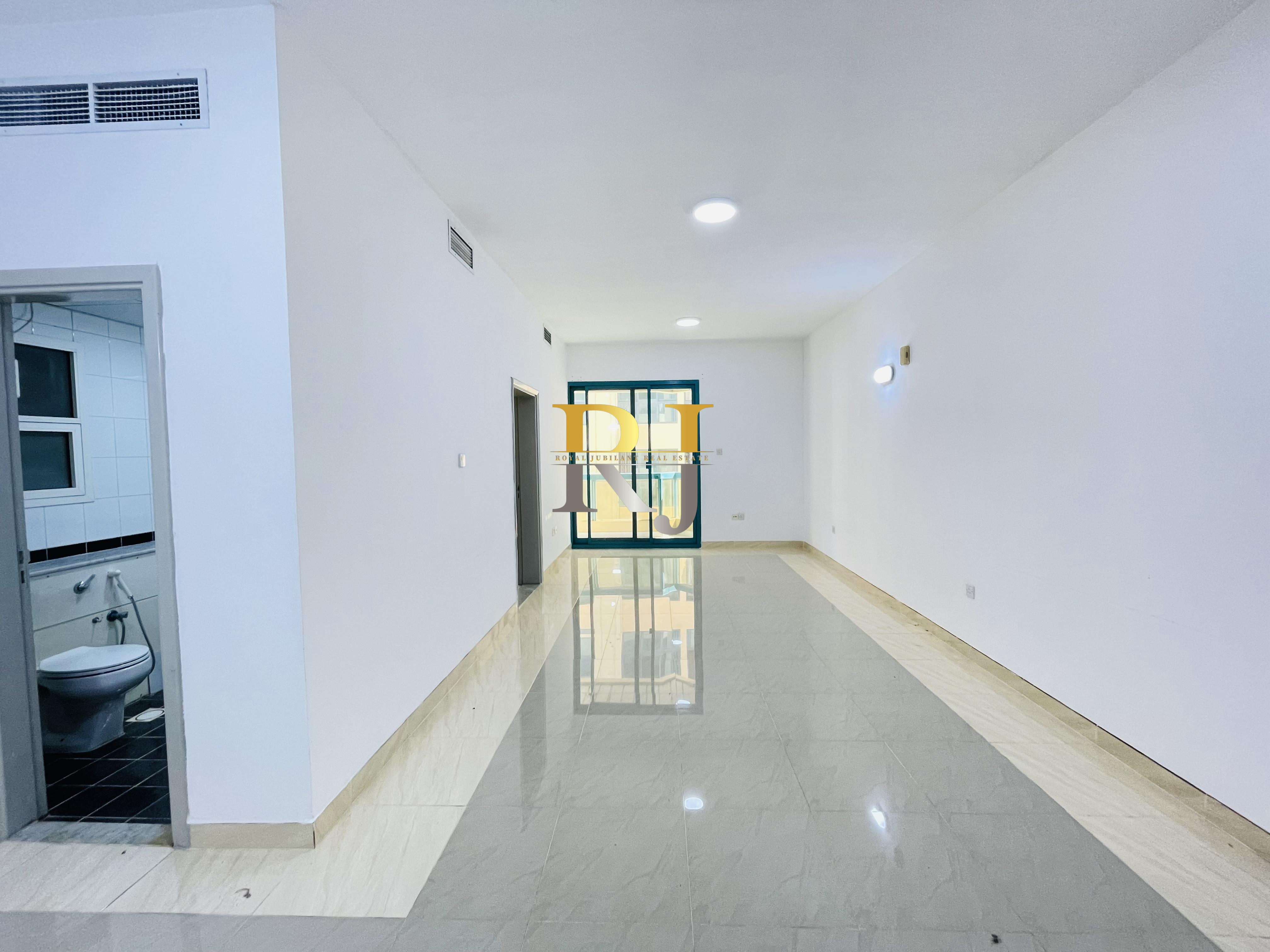 Studio 870 Sq.Ft. Apartment For Rent In Bur Dubai, Dubai - 5310064