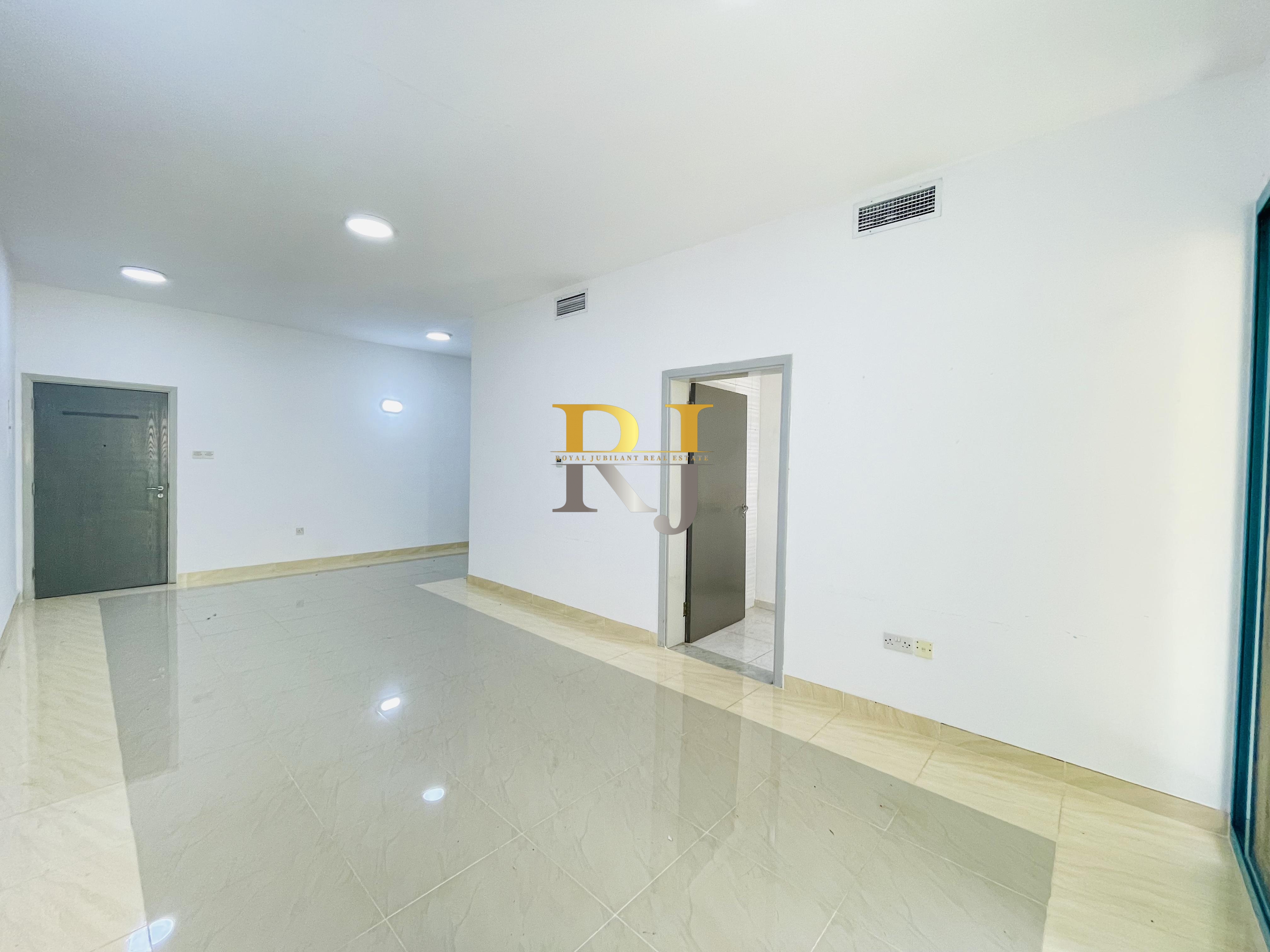 Studio 870 Sq.Ft. Apartment for Rent in Bur Dubai, Dubai 5310064