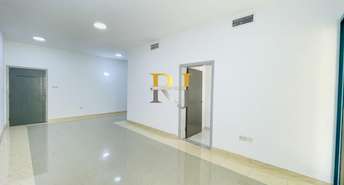 Studio  Apartment For Rent in Al Mankhool Building