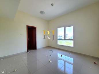 2 BR  Apartment For Rent in Oud Metha, Bur Dubai, Dubai - 5314144