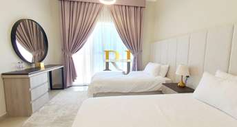 2 BR  Apartment For Rent in Jumeirah Garden City, Al Satwa, Dubai - 5322482