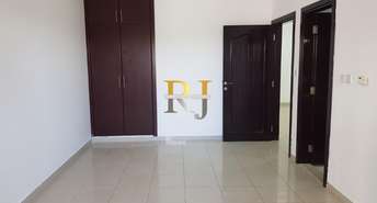 2 BR  Apartment For Rent in Oud Metha