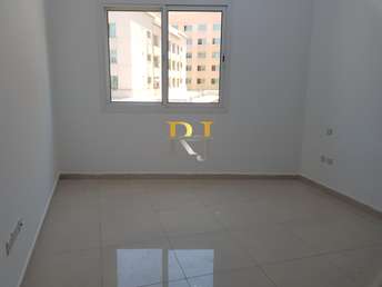 Oud Metha Apartment for Rent, Bur Dubai, Dubai