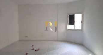 Studio  Apartment For Rent in Oud Metha, Bur Dubai, Dubai - 5325275
