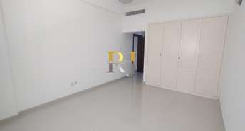 2 BR  Apartment For Rent in Bur Dubai, Dubai - 5328579