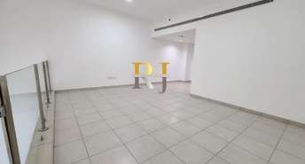 1 BR  Apartment For Rent in Oud Metha, Bur Dubai, Dubai - 5328565