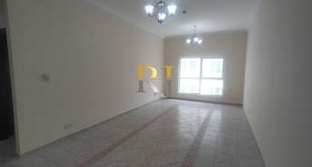 1 BR  Apartment For Rent in Bur Dubai, Dubai - 5336931