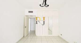 2 BR  Apartment For Rent in Al Rigga, Deira, Dubai - 5351561
