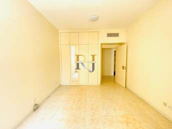 3 BR  Apartment For Rent in Al Rigga, Deira, Dubai - 5351559