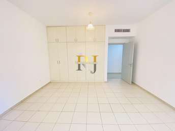 3 BR  Apartment For Rent in Deira, Dubai - 5351556