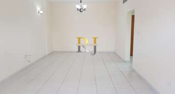2 BR  Apartment For Rent in Oud Metha, Bur Dubai, Dubai - 5351552