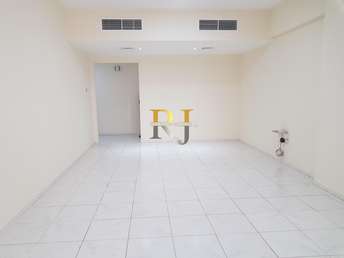 Oud Metha Apartment for Rent, Bur Dubai, Dubai