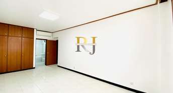 2 BR  Apartment For Rent in Al Muteena, Deira, Dubai - 5358387
