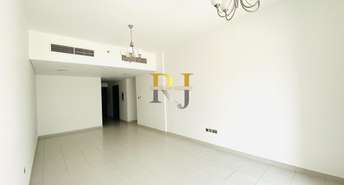2 BR  Apartment For Rent in Deira, Dubai - 5358384