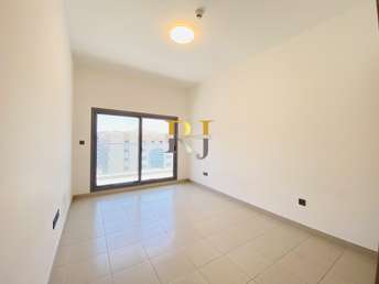 2 BR  Apartment For Rent in Al Rigga, Deira, Dubai - 5358378