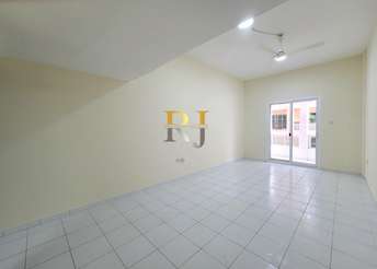 1 BR  Apartment For Rent in Oud Metha, Bur Dubai, Dubai - 5364046