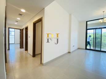 2 BR  Apartment For Rent in Al Muteena, Deira, Dubai - 5382185