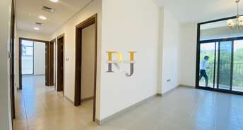2 BR  Apartment For Rent in Al Muteena, Deira, Dubai - 5382185