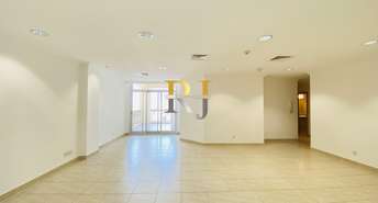 3 BR  Apartment For Rent in Deira, Dubai - 5382180