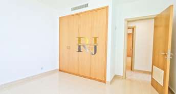 3 BR  Apartment For Rent in Al Rigga, Deira, Dubai - 5391410
