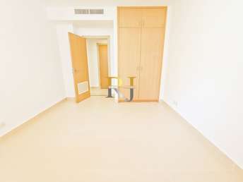 3 BR  Apartment For Rent in Al Rigga, Deira, Dubai - 5391401