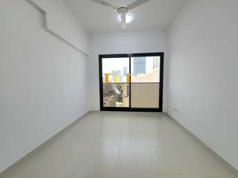 1 BR  Apartment For Rent in Karama Centre, Al Karama, Dubai - 5391378