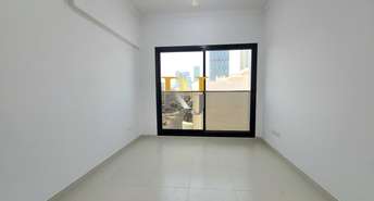 1 BR  Apartment For Rent in Karama Centre, Al Karama, Dubai - 5391378