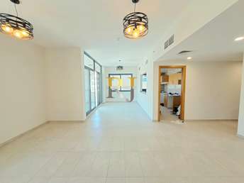 3 BR  Apartment For Rent in Bur Dubai, Dubai - 5405521