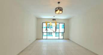 2 BR  Apartment For Rent in Bur Dubai, Dubai - 5405519