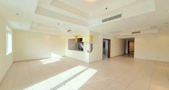3 BR  Apartment For Rent in Bur Dubai, Dubai - 5408489