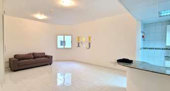 Studio  Apartment For Rent in Oud Metha, Bur Dubai, Dubai - 5408474