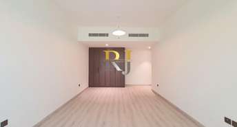 2 BR  Apartment For Rent in Al Safa Tower, Sheikh Zayed Road, Dubai - 5416744