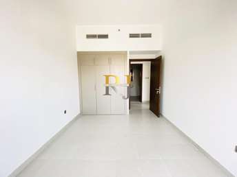  Apartment for Rent, Deira, Dubai