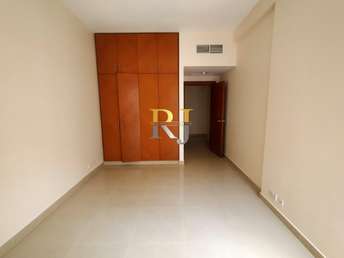  Apartment for Rent, Bur Dubai, Dubai