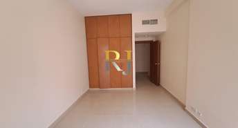 1 BR  Apartment For Rent in Bur Dubai, Dubai - 5420494