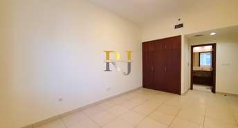 2 BR  Apartment For Rent in Bur Dubai, Dubai - 5442901