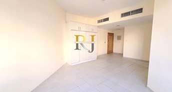 Studio  Apartment For Rent in Oud Metha, Bur Dubai, Dubai - 5442879