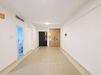 Studio  Apartment For Rent in Bur Dubai, Dubai - 5468334